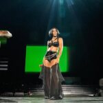 Kelly Rowland
