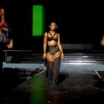 Kelly Rowland