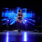 Kelly Rowland