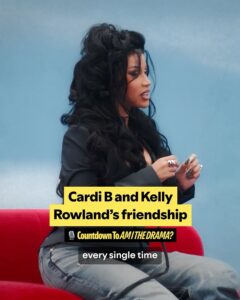 Actress Kelly Rowland HD Photos and Wallpapers September 2025
