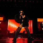 Kelly Rowland