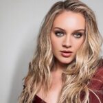 Kelsea Ballerini