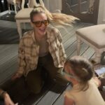 Kelsea Ballerini