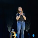 Kelsey Cook