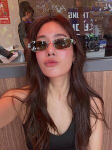 Actress Kemisara Paladesh HD Photos and Wallpapers October 2025