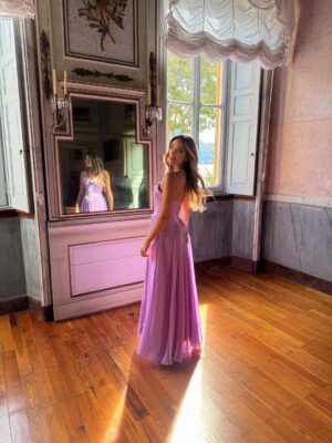 Kendall Vertes Instagram - A fairytale wedding🤍🏰✨
