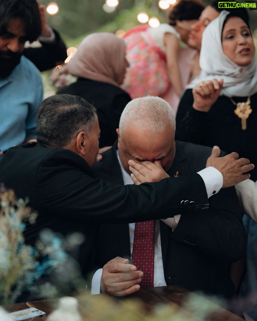 Kenzy Madbouly - 863.3K Likes - كتبنا الكتاب🤍💍
