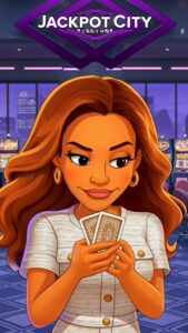 Actress Keshia Chante HD Photos and Wallpapers October 2025