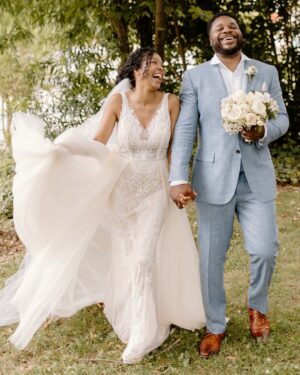 Keshia Knight Pulliam Instagram - True love is eternal. We are so grateful that we had the privilege to witness this love. We are so honored to support you as you continue to carry Malcolm’s legacy forward. Happy Anniversary!! ❤️

#ForeverFamily