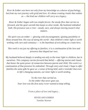 Keshia Knight Pulliam Instagram - True love is eternal. We are so grateful that we had the privilege to witness this love. We are so honored to support you as you continue to carry Malcolm’s legacy forward. Happy Anniversary!! ❤️

#ForeverFamily