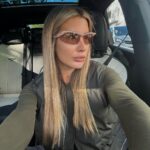 Ketevan Topuriya