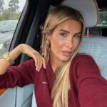 Ketevan Topuriya