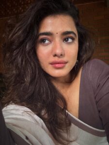 Actress Ketika Sharma HD Photos and Wallpapers August 2025