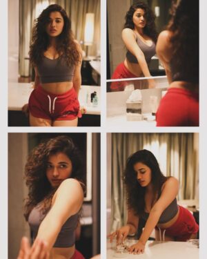 Ketika Sharma Instagram - moodboard musings 🍸

@pranav.foto ✨