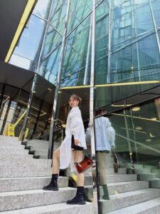 Actress Khin Wint Wah HD Photos and Wallpapers January 2026