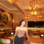 Khushi Hegde
