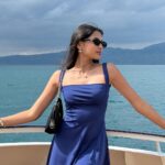 Khushi Hegde