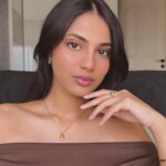 Khushi Hegde