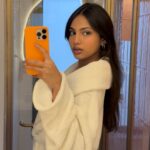 Khushi Hegde