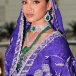 Khushi Hegde