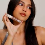 Khushi Hegde
