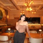 Khushi Hegde
