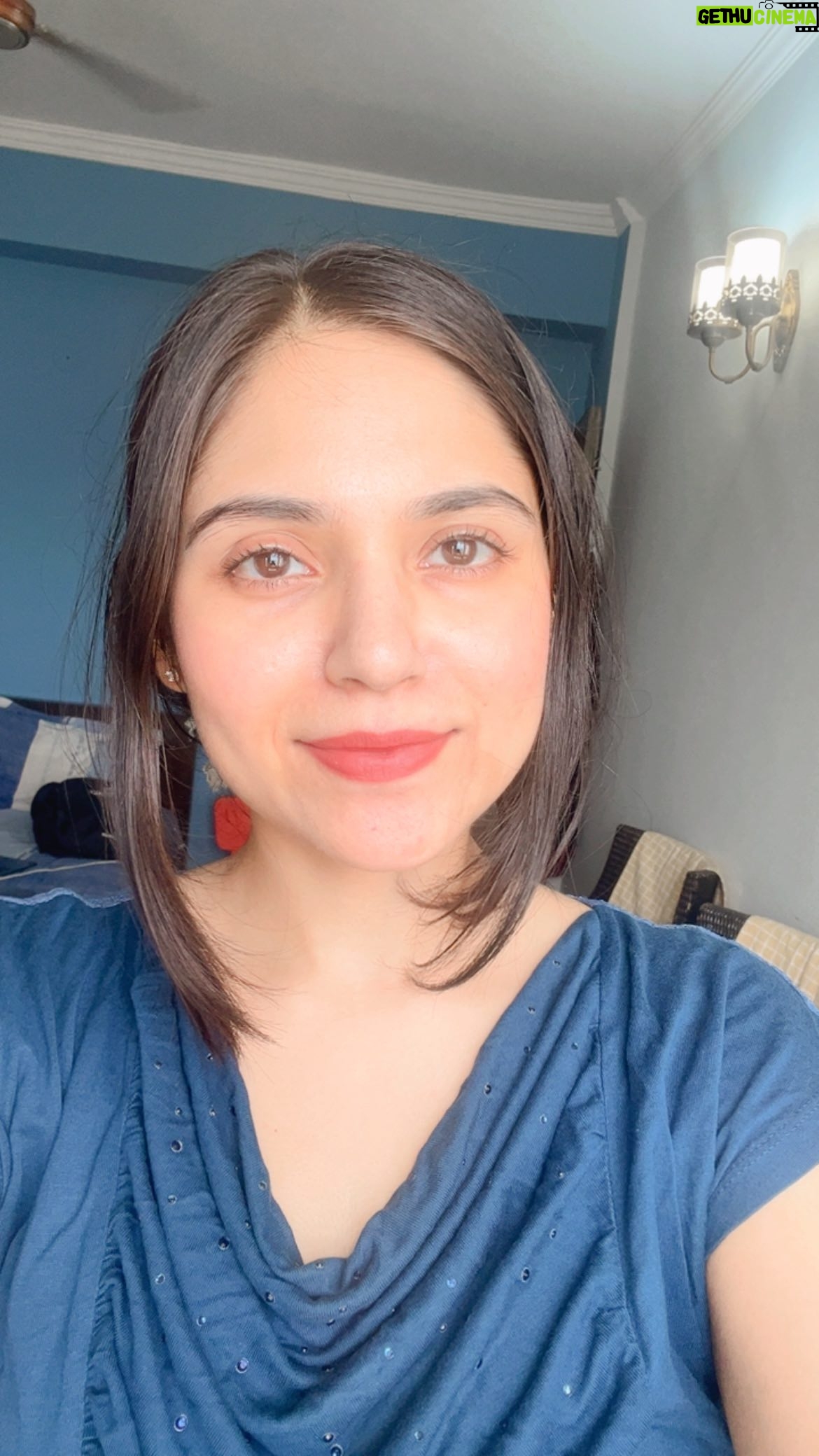 Khyati Sharma - 555 Likes - Apna pan kum hota jaa raha hai logo mai. Do you agree?
.
.
.
.
#relatablereels #khyatisharma #contentcreator #latestreels #trendingreels