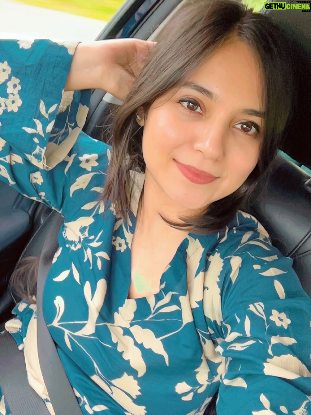 Khyati Sharma - 538 Likes - Now don’t file me for wearing the belt in that way 🫠
.
.
.
.
[latest post, beautiful girls, model, actor, long hair]