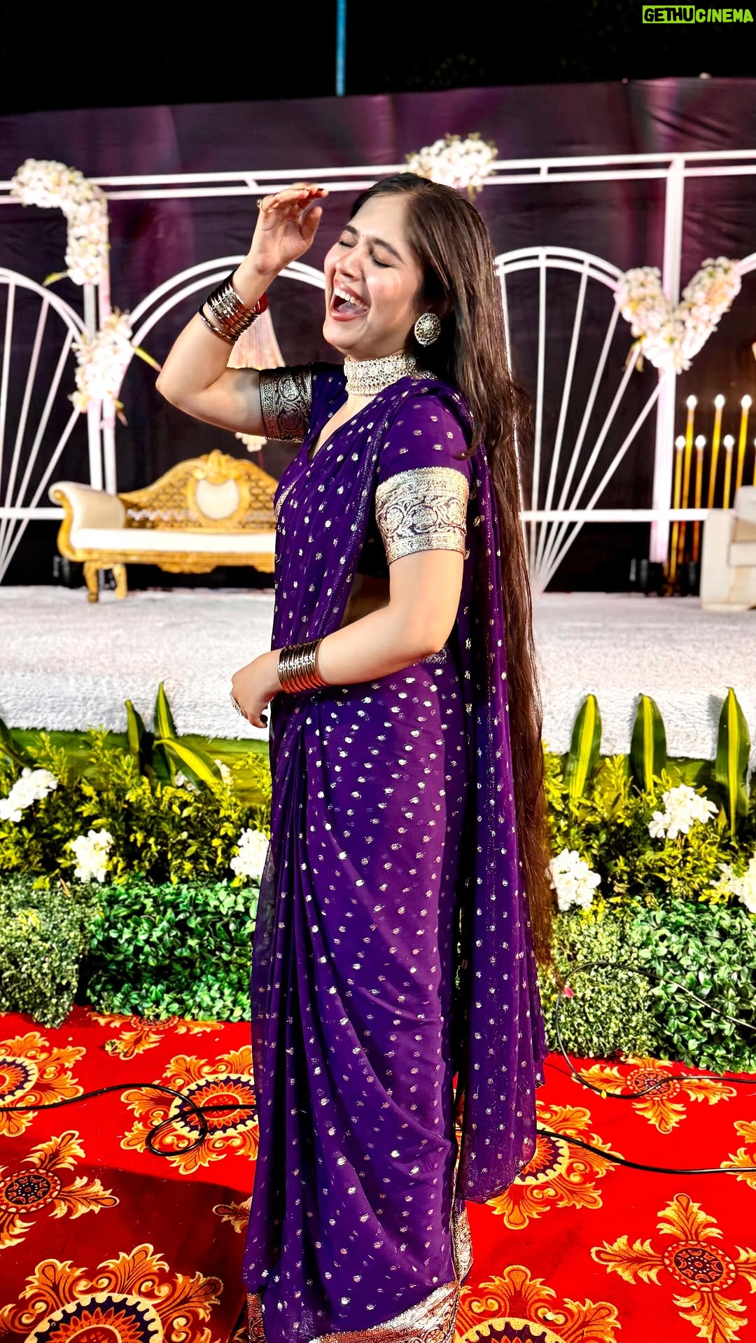 Khyati Sharma - 544 Likes - Ye tune kya kia 🫠Kya is bar sahi Banda mil jaega ?
.
.
[breakup reels, sad reels, latest reels, trending reels]