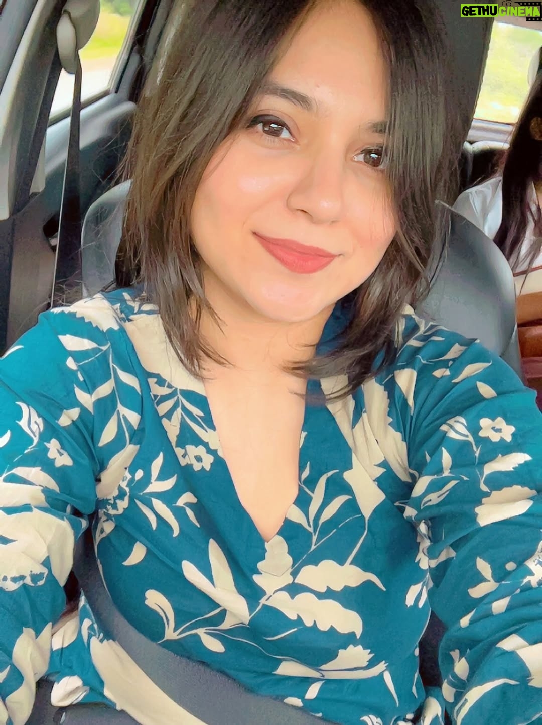Khyati Sharma - 538 Likes - Now don’t file me for wearing the belt in that way 🫠
.
.
.
.
[latest post, beautiful girls, model, actor, long hair]