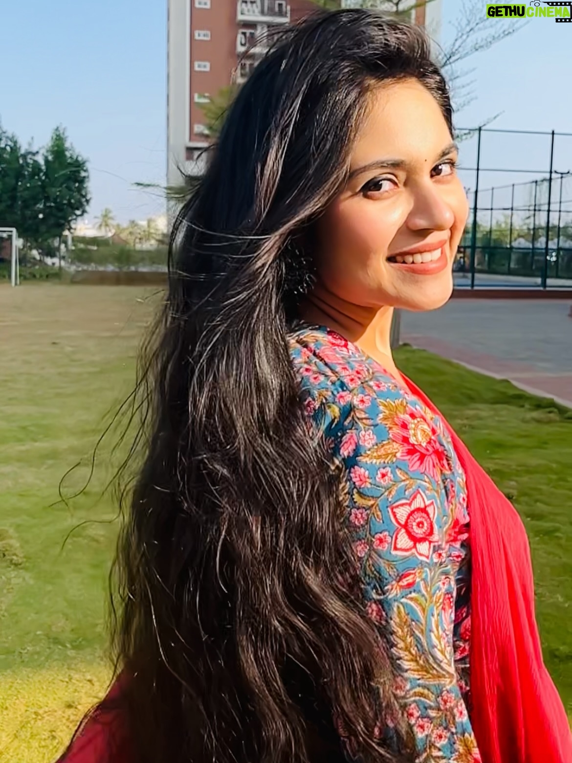 Khyati Sharma - 643 Likes - Shadi karne jaa rahi hoon guys 🥰, karlu? Aap log kahoge to nahi karungi 
.
.
.
.
.
#khyatisharma #fyp #foryou #beautifulgirls #model #infulencer #suit #ethnicfashion #explore #suitsforwomen #longhair