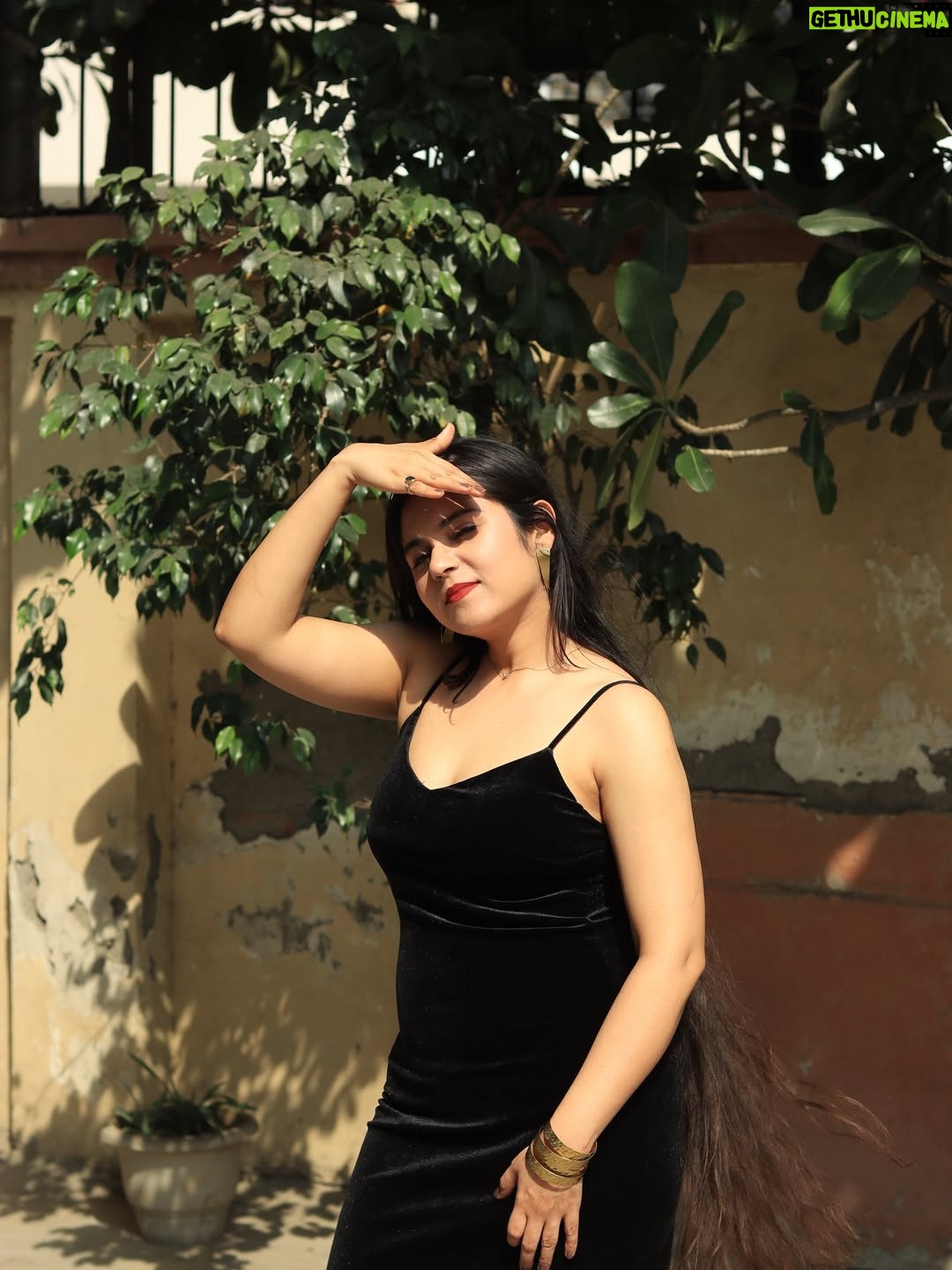 Khyati Sharma - 438 Likes - This or That ? Ahh does it really matter ever ?
.
.
.
.
.
[model, actor, latest post, viral post, photos]