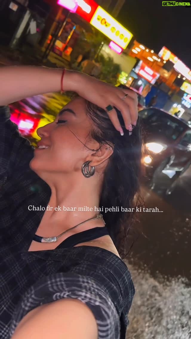 Most liked Instagram photo of Kiara Fulra