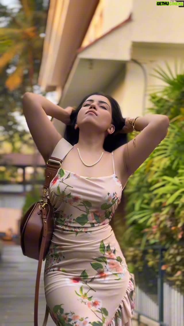 Kiara Fulra - 6.2K Likes - Bandook Teri laila 🔥