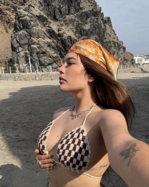 Kiara Laos Instagram - why I haven’t replied
𓇼 ⋆.˚ 𓆉 𓆝 𓆡⋆.˚ 𓇼