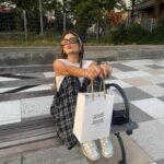 Kiara Laos