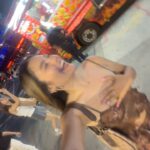 Kiara Laos