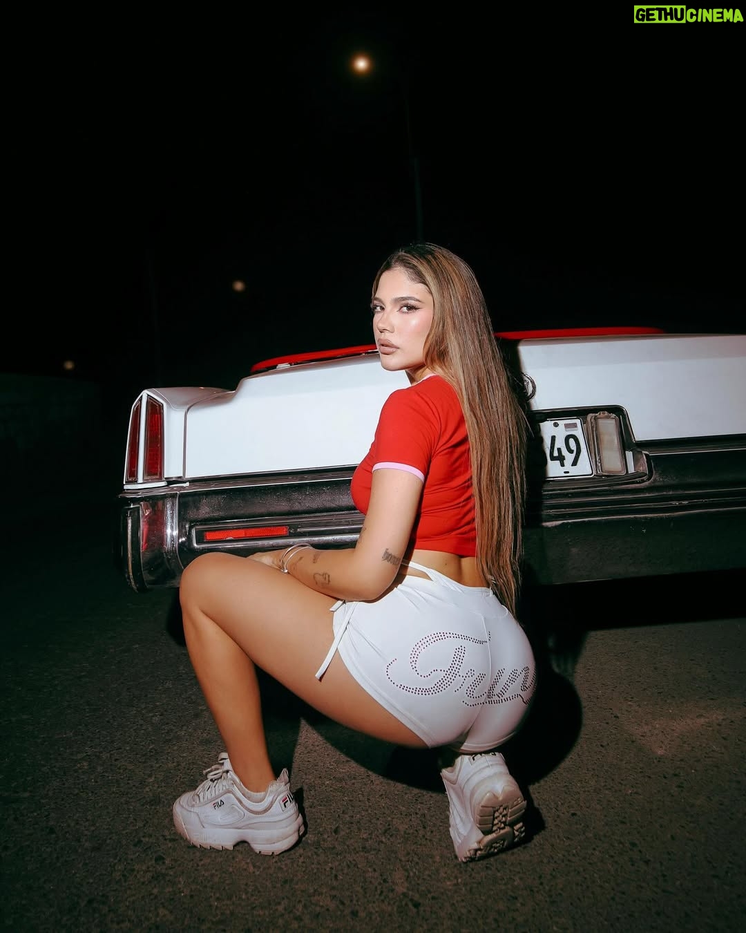 Kiara Laos - 17.6K Likes - Sittin pretty ˙✧˖°📷 ༘ ⋆°

ph: @marioarevaloph
