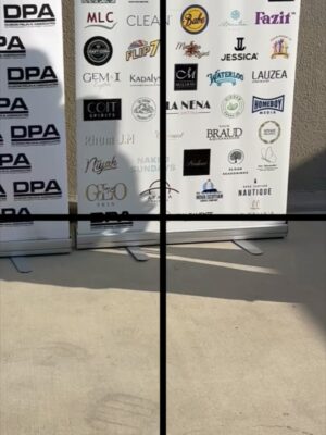 Kiki Haynes Instagram - I had such a fantastic 2025 Emmy week! I attended some amazing exquisite and luxury style retreats in honor of the 77th Emmy Awards. Huge thank you to The DPA Luxury lounge @dpa_lounges and WOW Creations Lifestyle Gifting Suite @wowcreations . I absolutely love all my treats!!! 

Special thanks to @optimalrush @scalpsanctuary @tobinjamescellars @faceforwardla @melaco.lux @thefigaroandco @aguacalientecasinos @niyahdiamond @kadalys @freres_lauzea @glowingskinbymechelle @milianicreations @siyah.organics @gemandicrystals @fazitbeauty  @cleanprogram @oshrihakak @hiddenfoods.co @sloanseasonings @caliwater @hands4hopela @homeboyindustries 

#Luxury #Emmy #Awards #Hollywood #Classy #LALife #Actress #Smile #✨