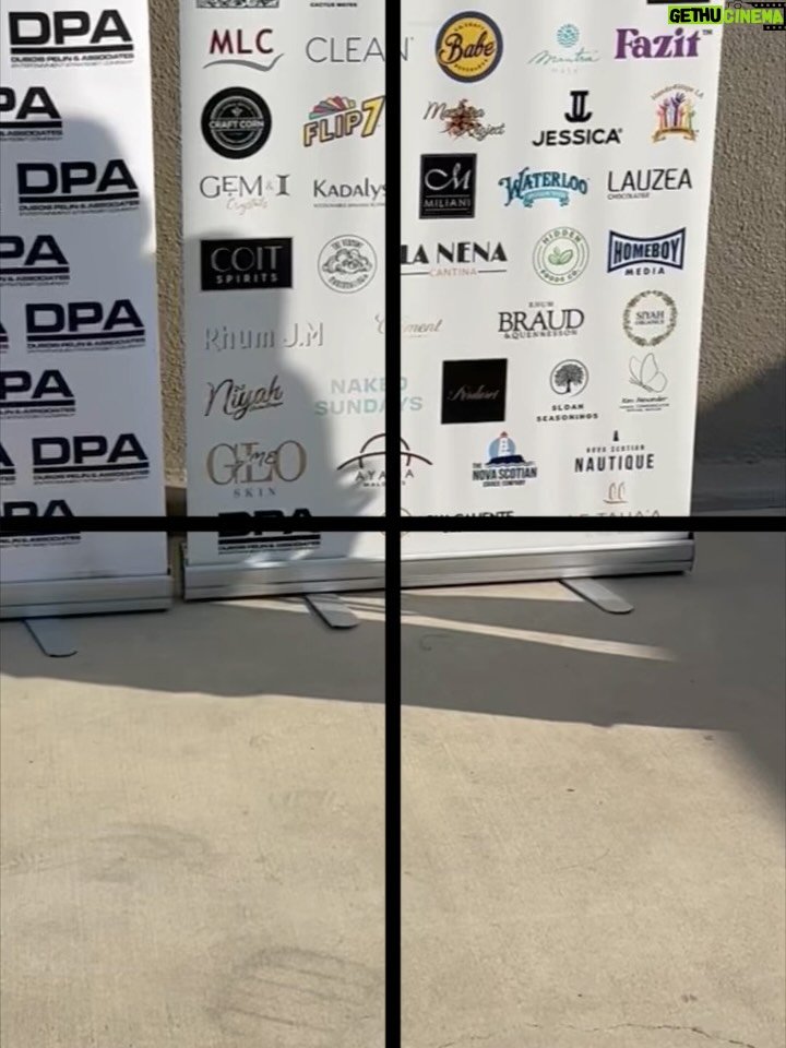 Kiki Haynes - 1.7K Likes - I had such a fantastic 2025 Emmy week! I attended some amazing exquisite and luxury style retreats in honor of the 77th Emmy Awards. Huge thank you to The DPA Luxury lounge @dpa_lounges and WOW Creations Lifestyle Gifting Suite @wowcreations . I absolutely love all my treats!!! 

Special thanks to @optimalrush @scalpsanctuary @tobinjamescellars @faceforwardla @melaco.lux @thefigaroandco @aguacalientecasinos @niyahdiamond @kadalys @freres_lauzea @glowingskinbymechelle @milianicreations @siyah.organics @gemandicrystals @fazitbeauty  @cleanprogram @oshrihakak @hiddenfoods.co @sloanseasonings @caliwater @hands4hopela @homeboyindustries 

#Luxury #Emmy #Awards #Hollywood #Classy #LALife #Actress #Smile #✨