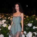 Kiko Mizuhara