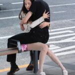 Kiko Mizuhara