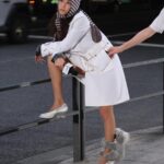 Kiko Mizuhara