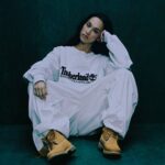 Kiko Mizuhara