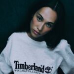 Kiko Mizuhara