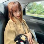 Kim Bo-ra
