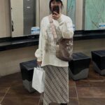 Kim Bo-ra