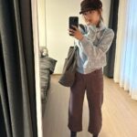 Kim Bo-ra