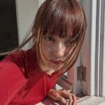 Kim Bo-ra