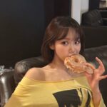 Kim Chaewon